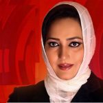 کردار مگر اب ہیں کہانی کے حوالے!۔۔۔||عاصمہ شیرازی