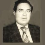 کریمن نقلی ۔۔۔||ملک عبداللہ عرفان