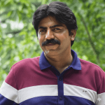 افواہیں دم توڑ گئیں، آفیشل گزٹ سامنے آ گیا:خیبرپختونخوا اسمبلی کا شاہانہ مراعاتی بل باقاعدہ قانون ہے